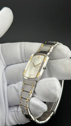 Credor 2F70-5990