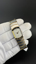 Seiko ARC - 1220-529A