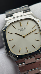9300-5070 - 16.5cm avec boite