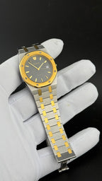 Nivada Royal Oak 92011