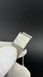 Seiko – Dolce 7731-5080 – 1984