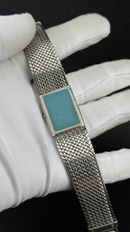 Credor 2F70-5330 - 20cm bracelet