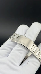 Seiko – Speedtimer 6139-8040 – 1975
