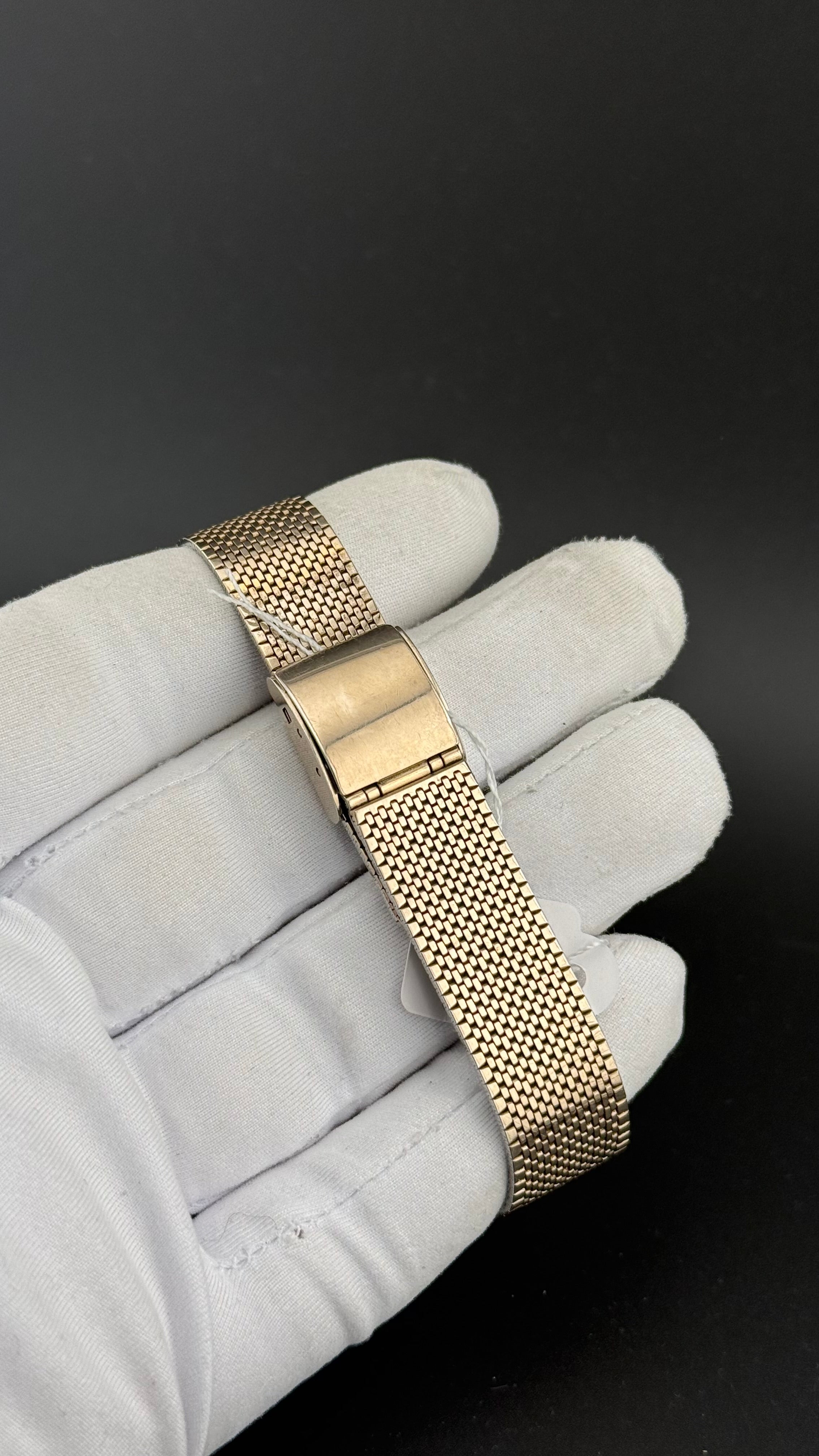 Seiko Dolce 7741-508A