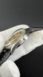 Omega – Jumbo 2791 – 1954