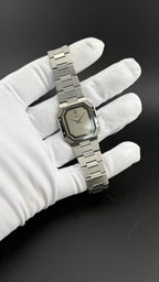 Credor – 9300-5050 – 1980