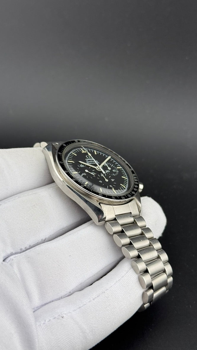 omega Speedmaster 145.022 - Full Set