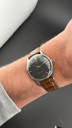 Omega Semaster 2810 - 1954