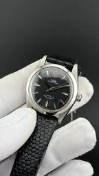 Tudor – Oyster-Prince Big Rose – 1960s