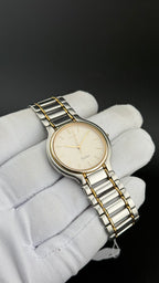 Seiko Dolce 7741-6050