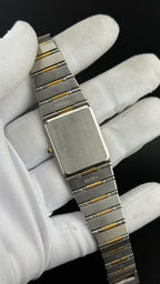 Seiko Dolce 9521-5010