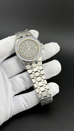 Omega – Seamaster 120m – 1980