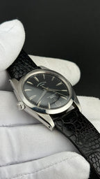 Tudor – Oyster-Prince Big Rose – 1960s