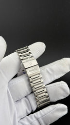 Omega Dynamic II "Spider"