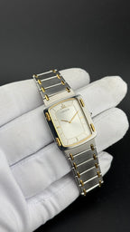 Credor 2F70-5990