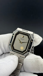 Credor 9300-5050