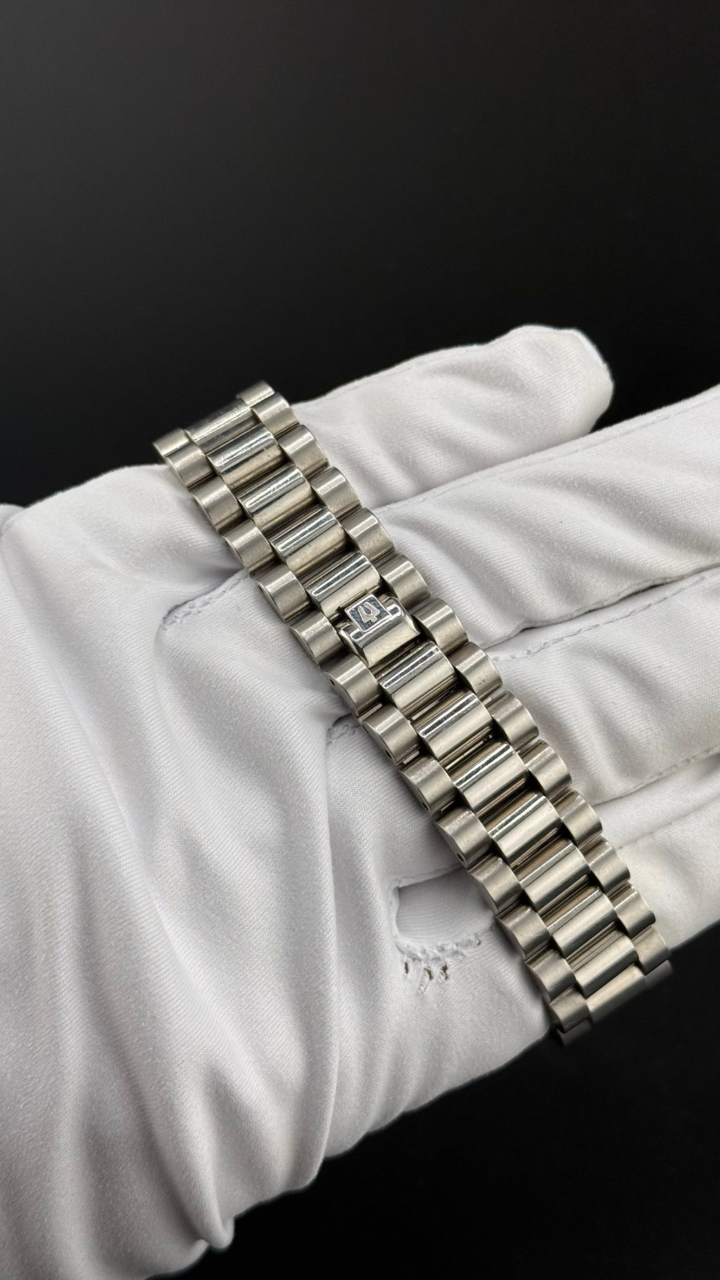 Bulova Super Seville BUL-09