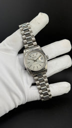 Bulova Super Seville BUL-09