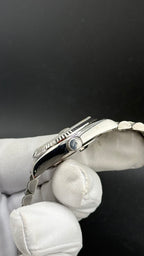 Bulova Super Seville BUL-09