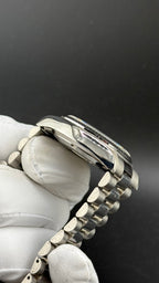 Bulova Super Seville BUL-09