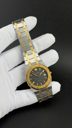 Nivada Royal Oak 92011
