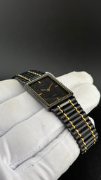 Seiko ARC - 1221-5760