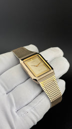 Seiko Dolce 7741-508A