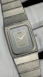 Seiko Dolce 9521-5000