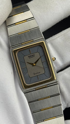 Seiko Dolce 9521-5010