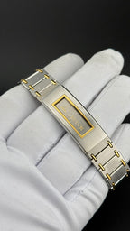 Credor 2F70-5990