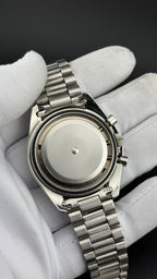 omega Speedmaster 145.022 - Full Set