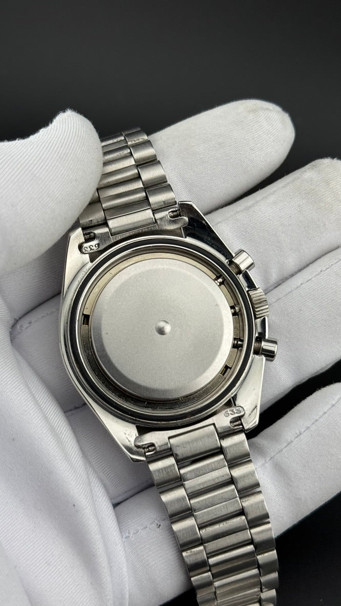 omega Speedmaster 145.022 - Full Set