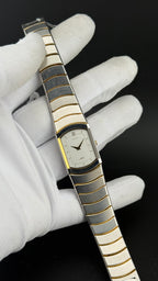 Seiko ARC - 1220-529A