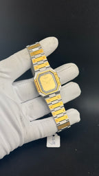 Credor 9300-5320 CRE-139