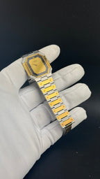 Credor 9300-5320 CRE-139