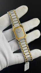 Credor Bamboo CRE-140