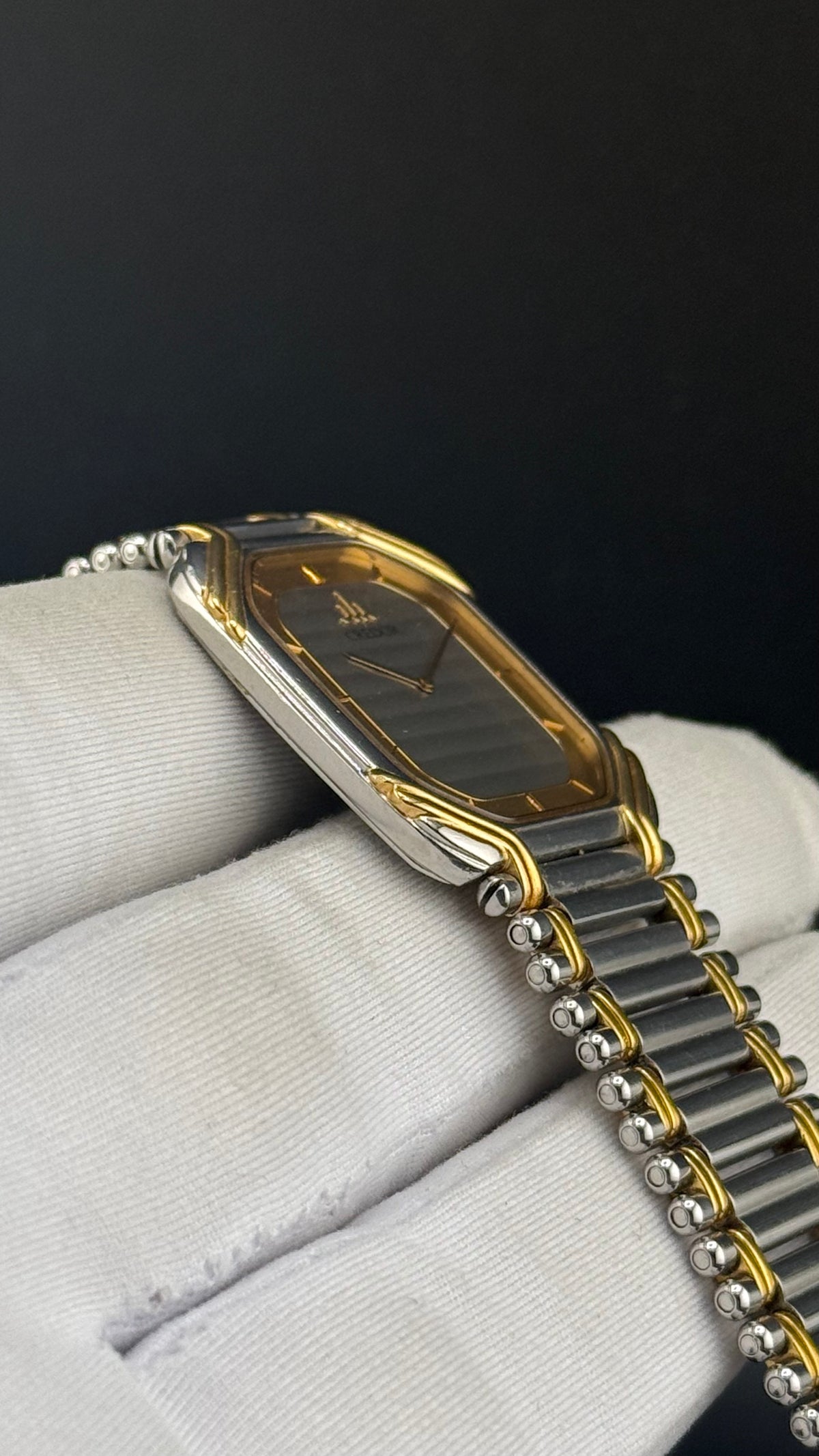 Credor Bamboo CRE-140