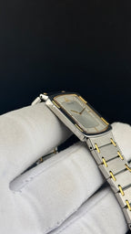 Credor 2F70-5590 CRE-143