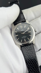 Tudor – Oyster-Prince Big Rose – 1960s
