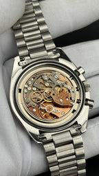 omega Speedmaster 145.022 - Full Set