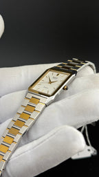 Seiko Dolce 9521-5031