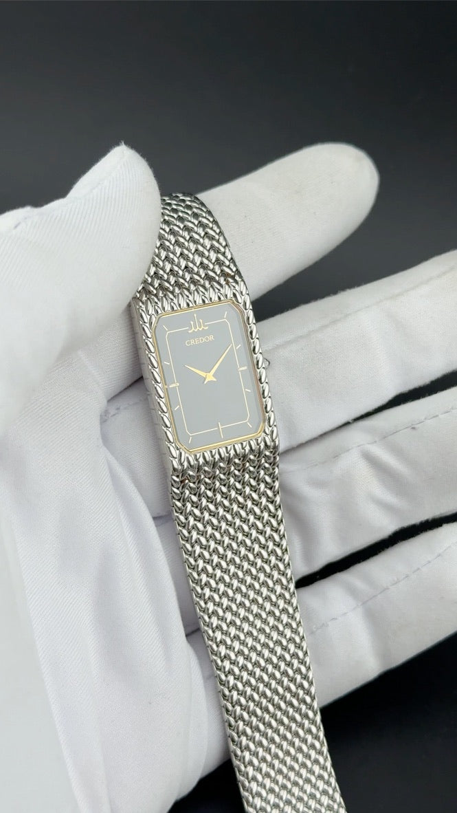 Credor 2F70-5330 - 20cm bracelet