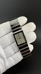 Seiko Dolce 7320-5720 - Ceramic