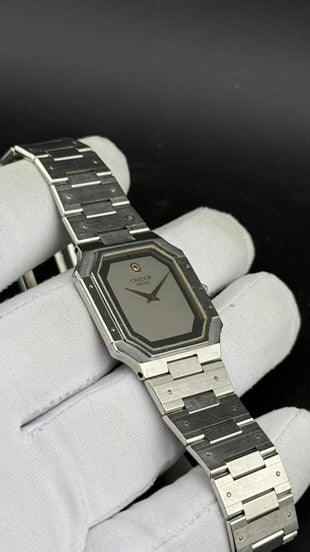 Credor 9300-5050