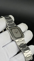 Credor 9300-5050