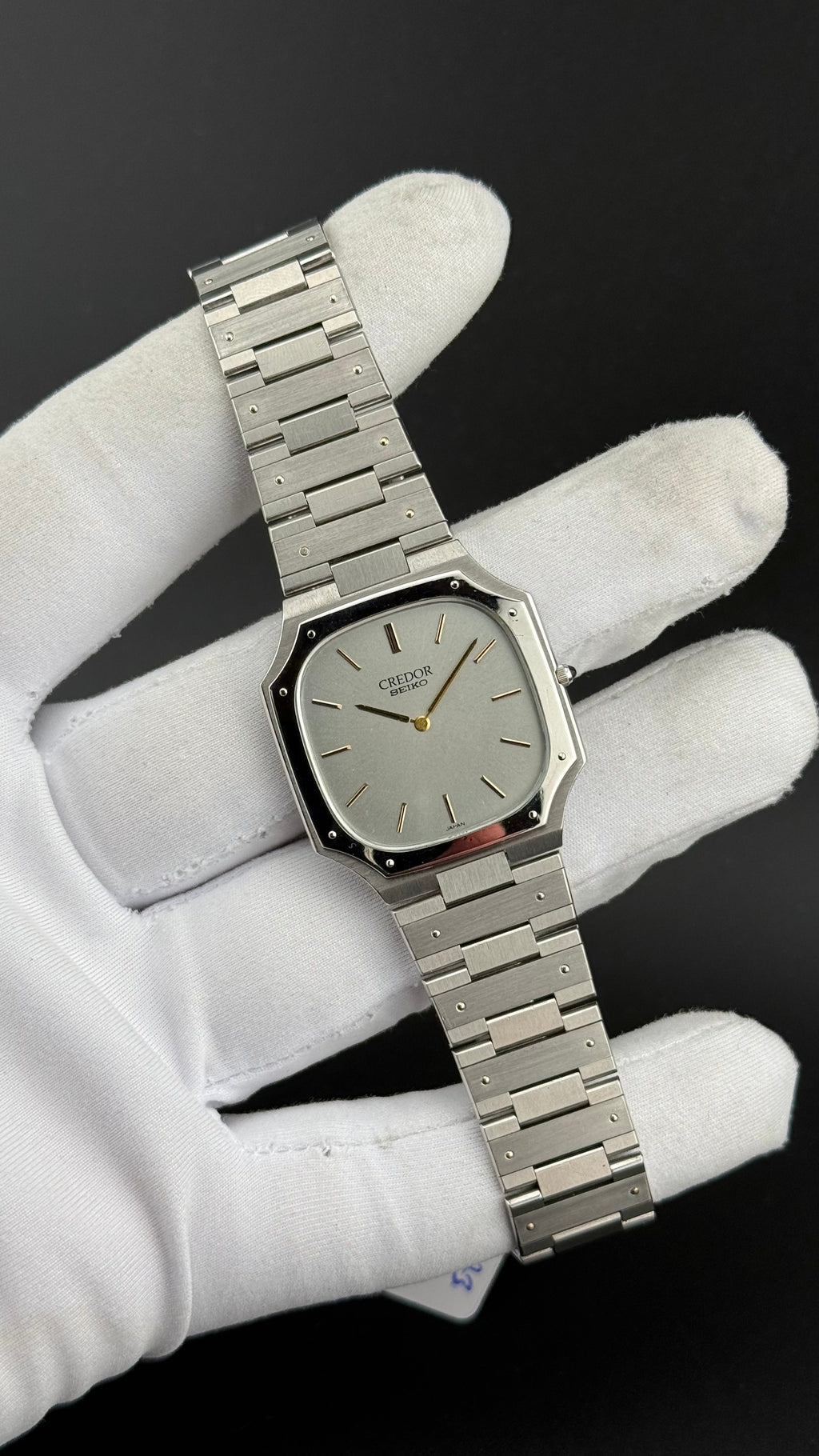 9300-5070 - Mint Condition with Box