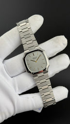 9300-5070 - Mint Condition with Box