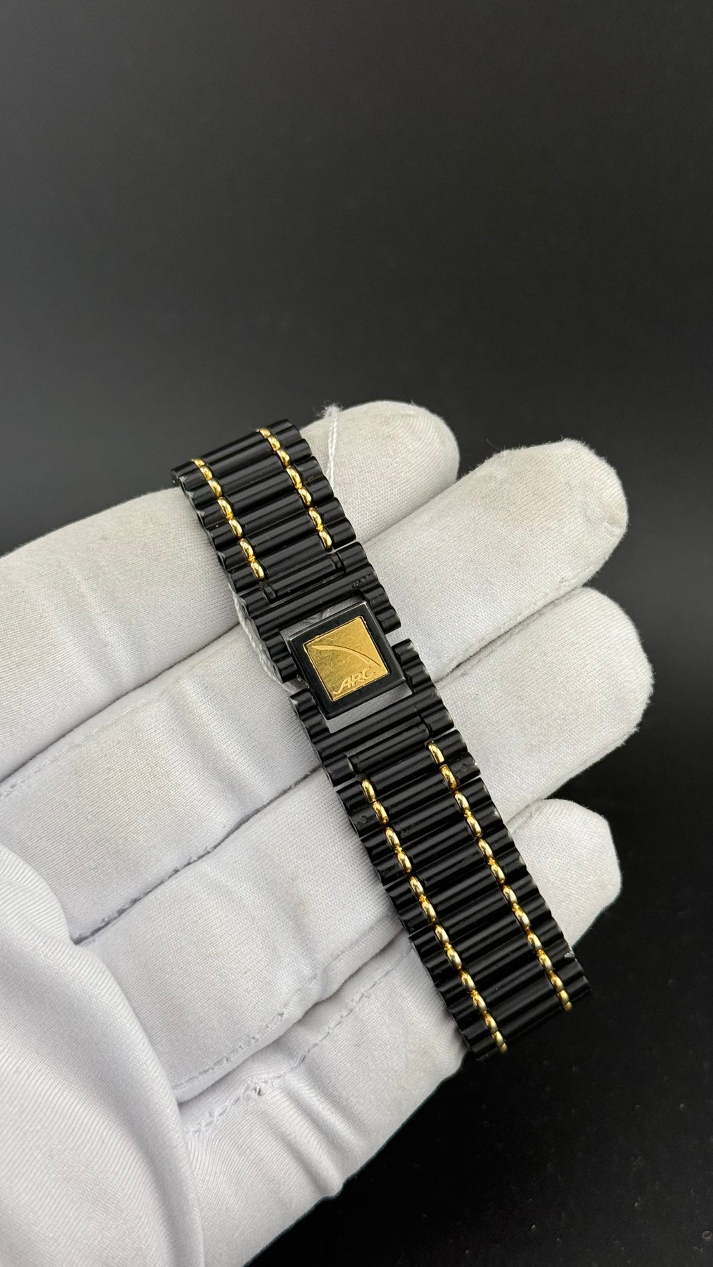 Seiko ARC - 1221-5760