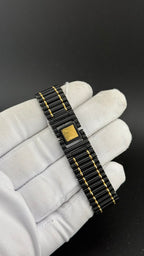 Seiko ARC - 1221-5760