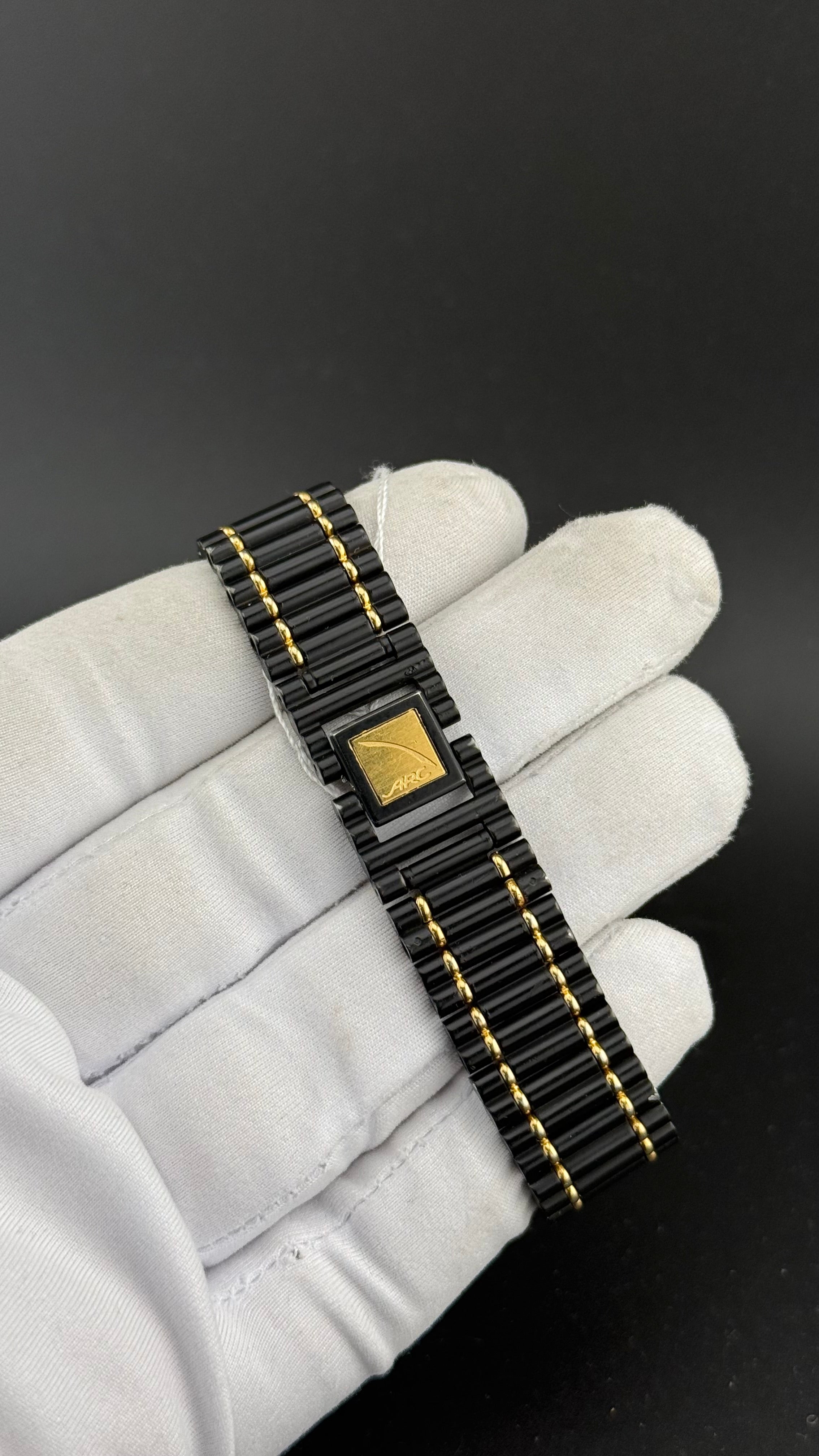Seiko ARC - 1221-5760